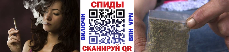 где можно купить наркотик  Судогда  Бутират BDO 33% 
