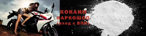 spice Алексин