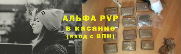 apvp Алзамай