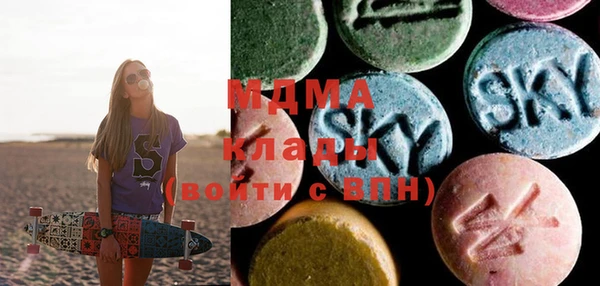 гидропоника Аркадак