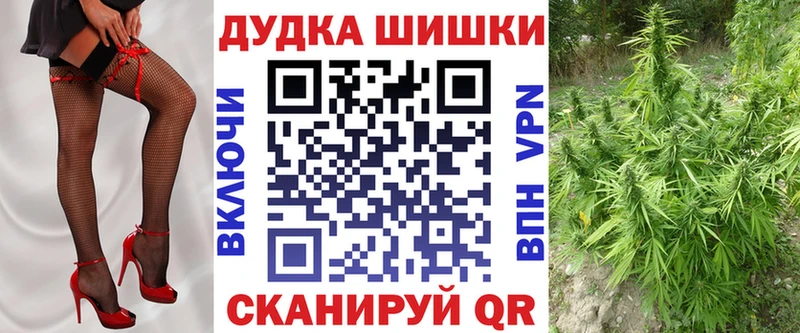 Бошки Шишки Amnesia  Судогда 